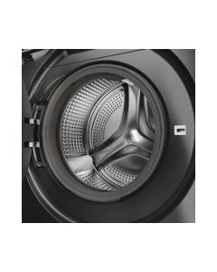 HOOVER Mašina za pranje veša H7W4 49MBCR-S - ELE02759