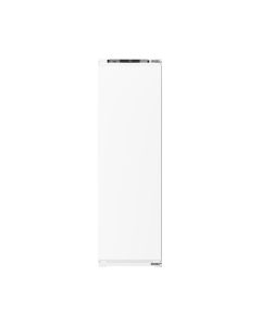 BEKO Ugradni zamrzivač BFNA247E40SN