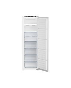 BEKO Ugradni zamrzivač BFNA247E40SN - ELE02770