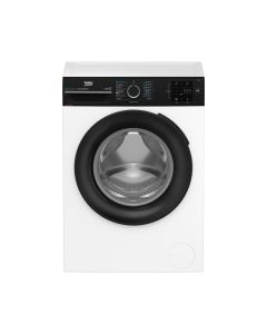 BEKO Mašina za pranje veša BM3WFSU37213WPBB - ELE02779