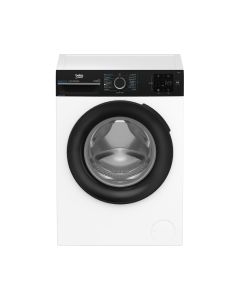 BEKO Mašina za pranje veša BM3WFSU38213WPBB - ELE02781