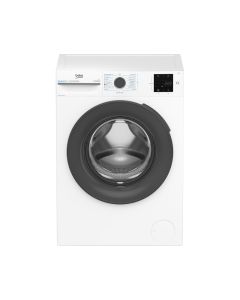 BEKO Mašina za pranje veša BM3WFSU38013WA - ELE02782