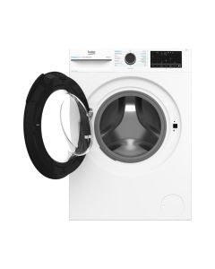 BEKO Mašina za pranje veša BM3WFSU48415WB - ELE02807