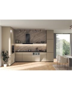 WHIRLPOOL Ugradna mašina za pranje sudova W2I HD526 A - ELE02815