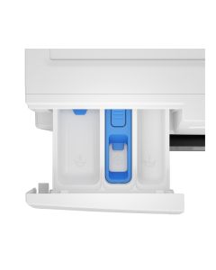 BEKO Mašina za pranje veša B7WFU69418WB ES - ELE02819