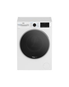 BEKO Mašina za pranje veša B7WFU69418WB ES - ELE02819