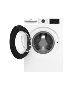 BEKO Mašina za pranje veša 10kg BM3WFU410415WB - ELE02820