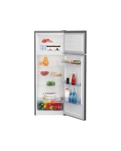 BEKO Kombinovani frižider RDSA240K40GN - ELE02823
