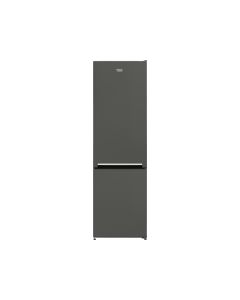 BEKO Kombinovani frižider RCSA300K40GN - ELE02824