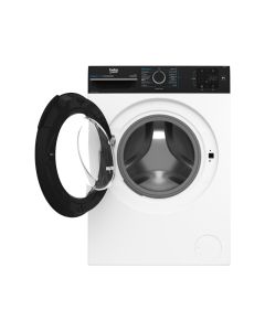 BEKO Mašina za pranje veša BM3WFSU39413WPBB1 - ELE02830