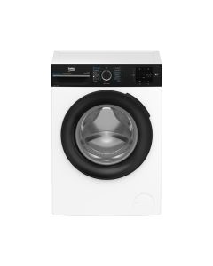 BEKO Mašina za pranje veša BM3WFSU 39413 WPBB1 - 26552