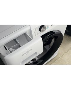 WHIRLPOOL Mašina za pranje veša FFB 8469 BV EE - FFB 8469 BV EE