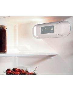 WHIRLPOOL Ugradni frižider WBUF011 - ELE02838