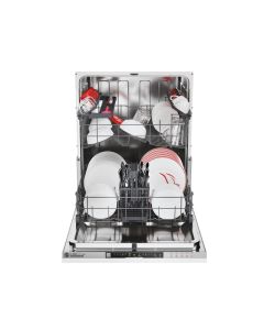 HOOVER Ugradna mašina za pranje sudova HI 3E9E0S - ELE02841