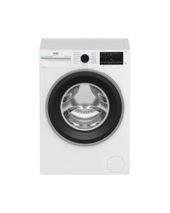 BEKO Mašina za pranje veša B7WFU68416WB ES ProSmart