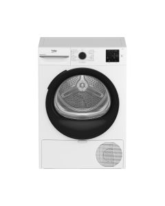 BEKO Mašina za sušenje veša BMTD37146W