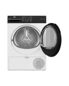 BEKO Mašina za sušenje veša BM3T37239WBB