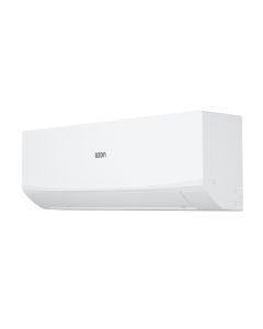 OZON Inverter klima S/U12ANNBM75 - ELE02874