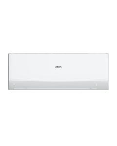 OZON Inverter klima S/U18AWHBM75