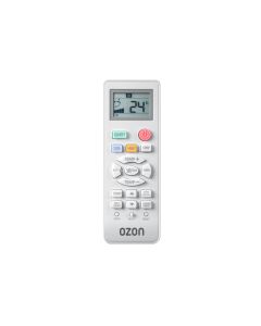 OZON Inverter klima S/U18AWHBM75 - ELE02877