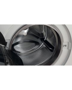 WHIRLPOOL Mašina za pranje veša FFB 9469 BV EE - FFB 9469 BV EE