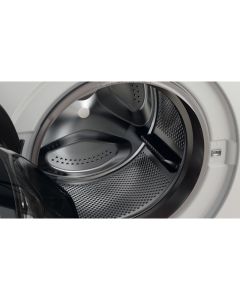 WHIRLPOOL Mašina za pranje veša FFB 9469 BV EE - ELE02879