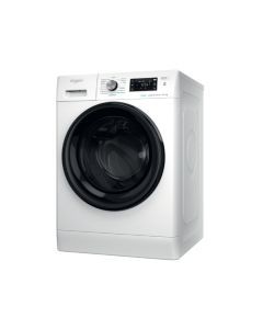 WHIRLPOOL Mašina za pranje i sušenje veša FFWDB 976258 - ELE02882