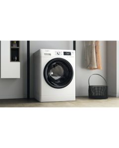 WHIRLPOOL Mašina za pranje veša FFB 10469 BV EE - ELE02883