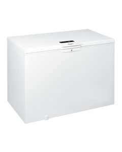 WHIRLPOOL Horizontalni zamrzivač WHE 39332 - ELE02894