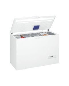 WHIRLPOOL Horizontalni zamrzivač WHM 4612 - ELE02895