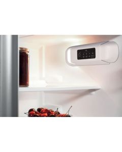 WHIRLPOOL Ugradni frižider  WBUL021