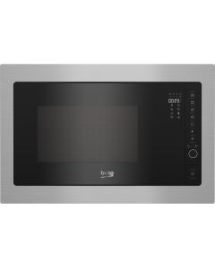BEKO Ugradna mikrotalasna rerna BMOB 20231 X - ELE02909
