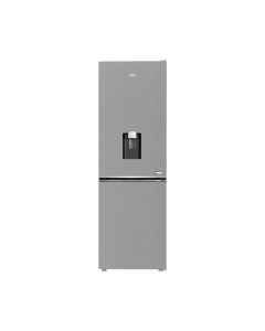 BEKO Kombinovani frižider B3RCNA364HDXB - ELE02911