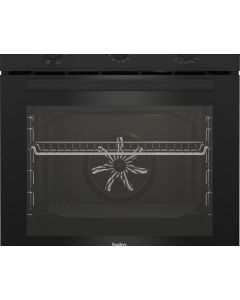 BEKO Ugradna rerna BBIE 11100 B