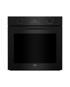 BEKO Ugradna rerna BCBIE17300KSB - ELE02931