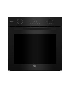BEKO Ugradna rerna BCBIS17300KSB - ELE02932