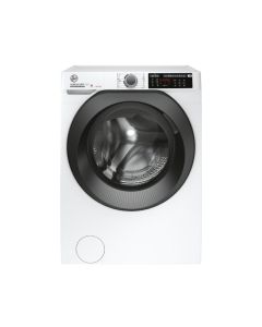 HOOVER Mašina za pranje i sušenje veša HD495AMBB/1-S - ELE02943