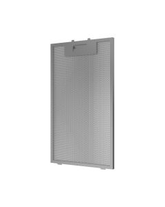 BEKO Ugradni teleskopski aspirator CTB 6407 W - ELE02944