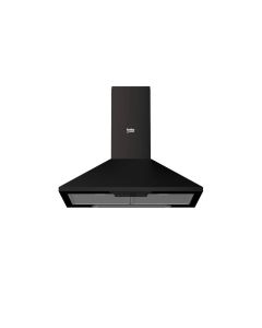 BEKO Aspirator HCP61310B