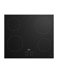 BEKO Ugradna ploča HII64401QT