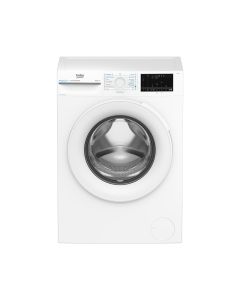 BEKO Mašina za pranje veša BM3WFU47415WW - ELE02957