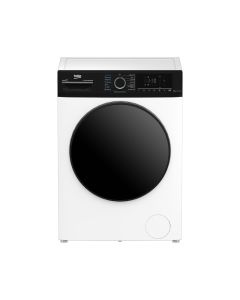 BEKO Mašina za pranje i sušenje veša BMM5DFO5741WPB - 28020