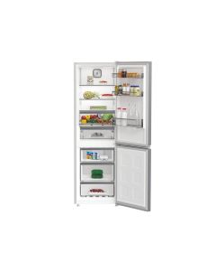 WHIRLPOOL Kombinovani frižider WHK 26362 XP4E - ELE02989