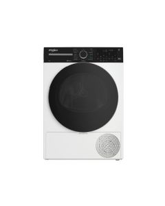 WHIRLPOOL Mašina za sušenje veša WP D9 WBS EE - ELE03022