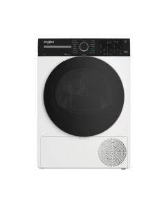 WHIRLPOOL Mašina za sušenje veša WP E12X WBS EE