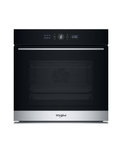 WHIRLPOOL Ugradna rerna WOI5S8CM1SXA