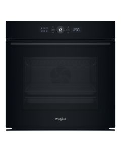 WHIRLPOOL Ugradna rerna WOI5S8CM1SBA