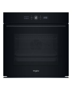 WHIRLPOOL Ugradna rerna WOI5S8PPM1SBA