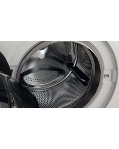 WHIRLPOOL FFD 9479 BV EE mašina za pranje veša