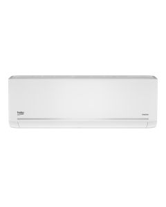 BEKO Inverter klima BEEPG 125/ BEEPG 126